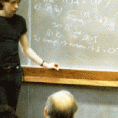 Éducation